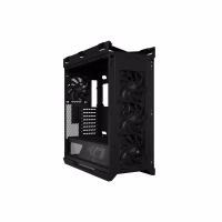 Корпус для ПК ASUS ROG Strix Helios II GX601S Black (90DC00W0-B39000) - Image 3