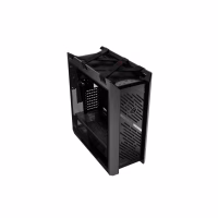 Корпус для ПК ASUS ROG Strix Helios II GX601S Black (90DC00W0-B39000) - Image 4