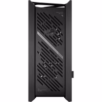 Корпус для ПК ASUS ROG Strix Helios II GX601S Black (90DC00W0-B39000) - Image 5