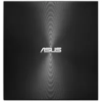 Оптичний привід DVD-RW ASUS SDRW-08U8M-U/BLK/G/AS (90DD0290-M29000) - 1