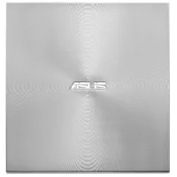Оптичний привід DVD-RW ASUS SDRW-08U8M-U/SIL/G/AS (90DD0292-M29000) - Зображення 1