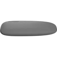 Кишеня зовнішня ASUS SSD PCIe NVMe M.2 2230/2242/2260/2280 USB Type-C 3.2 Gen 2x1 grey (90DD02R6-M09000) - 6