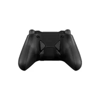 Геймпад ASUS ROG Raikiri Pro USB-С/BT/Wireless Black (90GC00W0-BGP000) - 4