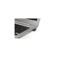 Мережева карта Wi-Fi ASUS USB-AC53 (90IG03P0-BM0R10) - 2