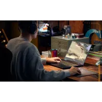 Маршрутизатор ASUS TUF-AX3000 (90IG0790-MU9B00) - 8