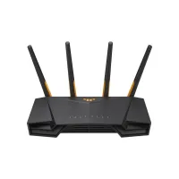 Маршрутизатор ASUS TUF-AX3000 (90IG0790-MU9B00) - 1