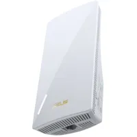 Ретранслятор ASUS RP-AX58 (90IG07C0-MO0C10) - 2