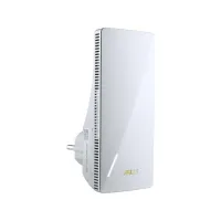 Ретранслятор ASUS RP-AX58 (90IG07C0-MO0C10) - 3