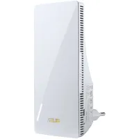 Ретранслятор ASUS RP-AX58 (90IG07C0-MO0C10) - 4