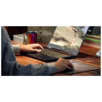 Маршрутизатор ASUS TUF-AX4200 (90IG07Q0-MO3100) - Зображення 6