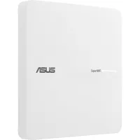 Точка доступу Wi-Fi ASUS EBA63 (90IG0880-MO3C00) - 4