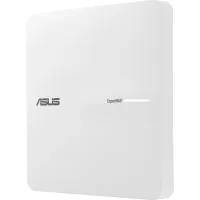 Точка доступу Wi-Fi ASUS EBA63 (90IG0880-MO3C00) - 5