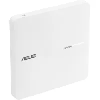 Точка доступу Wi-Fi ASUS EBA63 (90IG0880-MO3C00) - 6