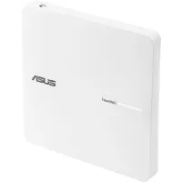 Точка доступу Wi-Fi ASUS EBA63 (90IG0880-MO3C00) - 7