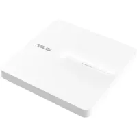 Точка доступу Wi-Fi ASUS EBA63 (90IG0880-MO3C00) - 8