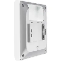 Точка доступу Wi-Fi ASUS EBA63 (90IG0880-MO3C00) - 10