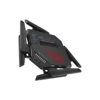 Маршрутизатор ASUS GT-BE98 (90IG08F0-MO9A0V) - 10