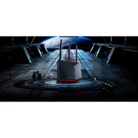 Маршрутизатор ASUS RT-BE86U (90IG08W0-MO9A0V) - 8