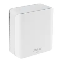 Точка доступу Wi-Fi ASUS ZenWiFi BD4 3pcs (90IG0960-MO3C40) - 2