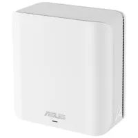 Точка доступу Wi-Fi ASUS ZenWiFi BD4 3pcs (90IG0960-MO3C40) - 4