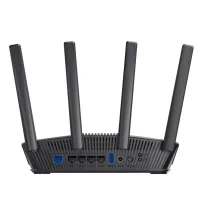 Маршрутизатор ASUS RT-BE82U (90IG0990-MO9B00) - 4