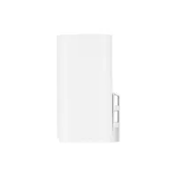 Точка доступу Wi-Fi ASUS ZenWiFi BD4 Outdoor 1pcs (90IG09A0-MO3B60) - 6