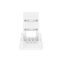 Точка доступу Wi-Fi ASUS ZenWiFi BD4 Outdoor 1pcs (90IG09A0-MO3B60) - 7