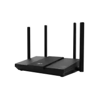 Маршрутизатор ASUS RT-BE50 (90IG09U0-MO3S00) - 3