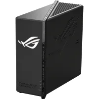 Маршрутизатор ASUS GS-BE18000 (90IG09Y0-MO9C00) - Изображение 2