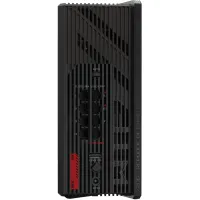 Маршрутизатор ASUS GS-BE18000 (90IG09Y0-MO9C00) - Изображение 3