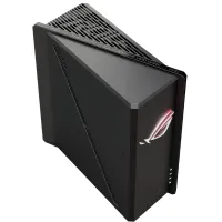 Маршрутизатор ASUS GS-BE18000 (90IG09Y0-MO9C00) - Изображение 4