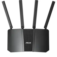 Маршрутизатор ASUS RT-BE55 (90IG0A80-MO3C00) - 5