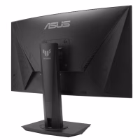 Монітор ASUS TUF Gaming VG27VQM (90LM0510-B03E70) - Image 3