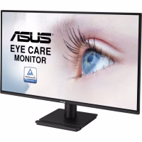 Монітор ASUS VA27AQ (90LM06G1-B01171) - Image 3