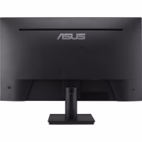 Монітор ASUS VA27AQ (90LM06G1-B01171) - Image 4