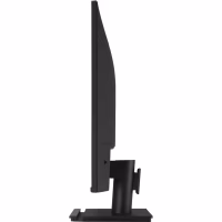 Монітор ASUS VA27AQ (90LM06G1-B01171) - Image 5