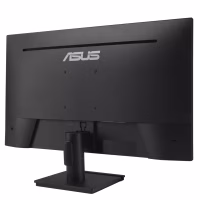 Монітор ASUS VA27AQ (90LM06G1-B01171) - Image 7