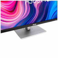 Монитор ASUS ProArt PA279CV (90LM06M1-B01170) - Image 11