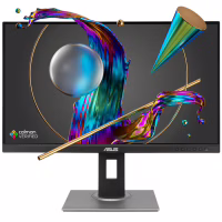 Монитор ASUS ProArt PA279CV (90LM06M1-B01170) - Image 12