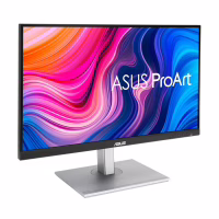 Монитор ASUS ProArt PA279CV (90LM06M1-B01170) - Image 2