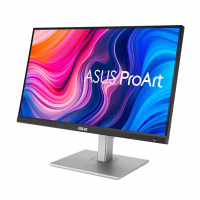 Монитор ASUS ProArt PA279CV (90LM06M1-B01170) - Image 3