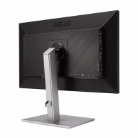 Монитор ASUS ProArt PA279CV (90LM06M1-B01170) - Image 4