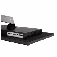 Монитор ASUS ProArt PA279CV (90LM06M1-B01170) - Image 5