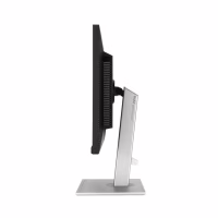 Монитор ASUS ProArt PA279CV (90LM06M1-B01170) - Image 6