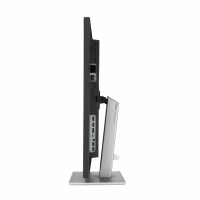 Монитор ASUS ProArt PA279CV (90LM06M1-B01170) - Image 8