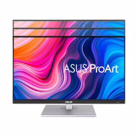 Монитор ASUS ProArt PA279CV (90LM06M1-B01170) - Image 9