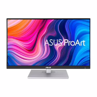 Монитор ASUS ProArt PA279CV (90LM06M1-B01170) - Image 10