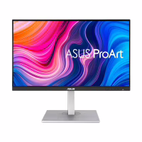 Монитор ASUS ProArt PA279CV (90LM06M1-B01170) - Image 1