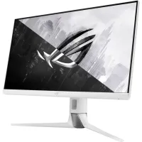 Монітор ASUS ROG Strix XG27AQ-W (90LM06U0-B03370) - Зображення 3