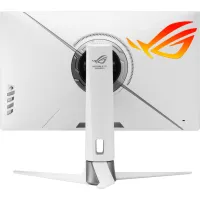 Монітор ASUS ROG Strix XG27AQ-W (90LM06U0-B03370) - Зображення 7